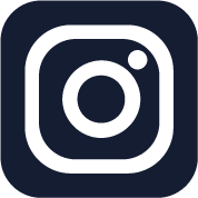 neopadel_icon_instagram
