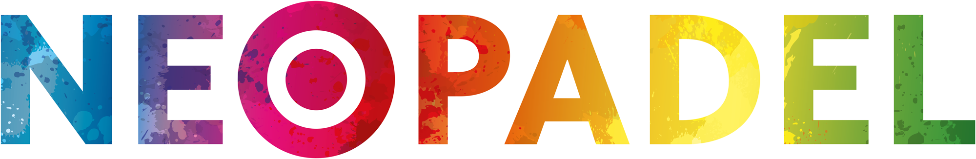 neopadel-logo