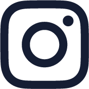 neopadel_icon-instagram
