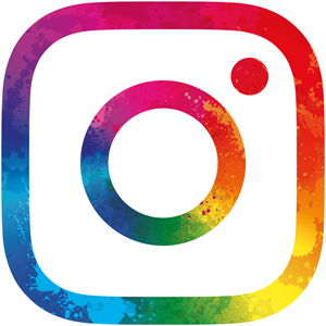 neopadel_instagram_logo